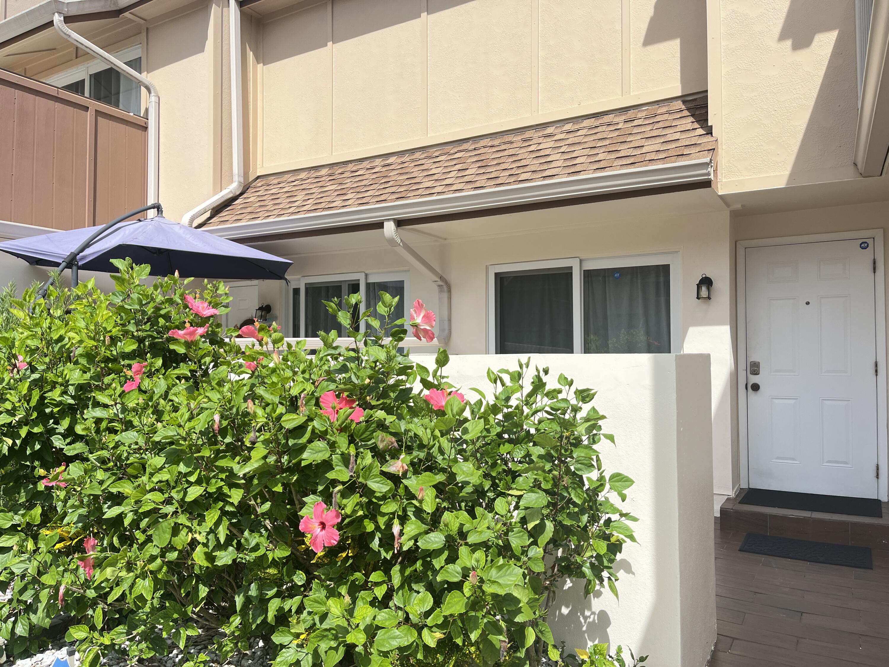 852 NW 81ST Avenue # 3 — Photo 3