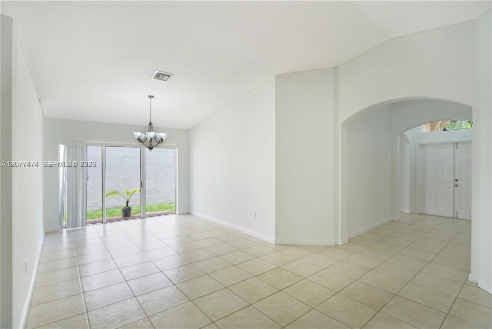 13950 SW 155th Ct # 13950 — Photo 2
