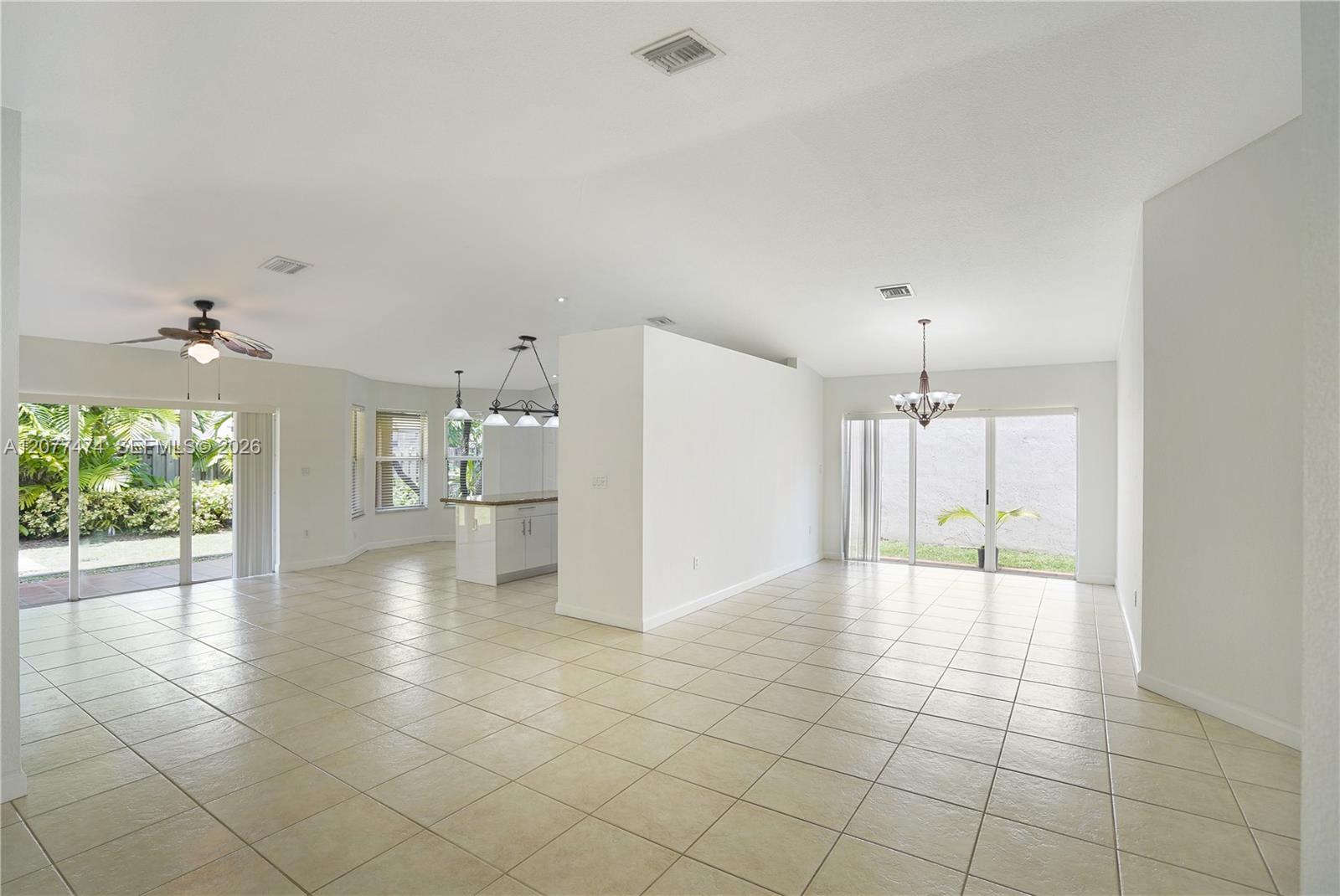 13950 SW 155th Ct # 13950 — Photo 3