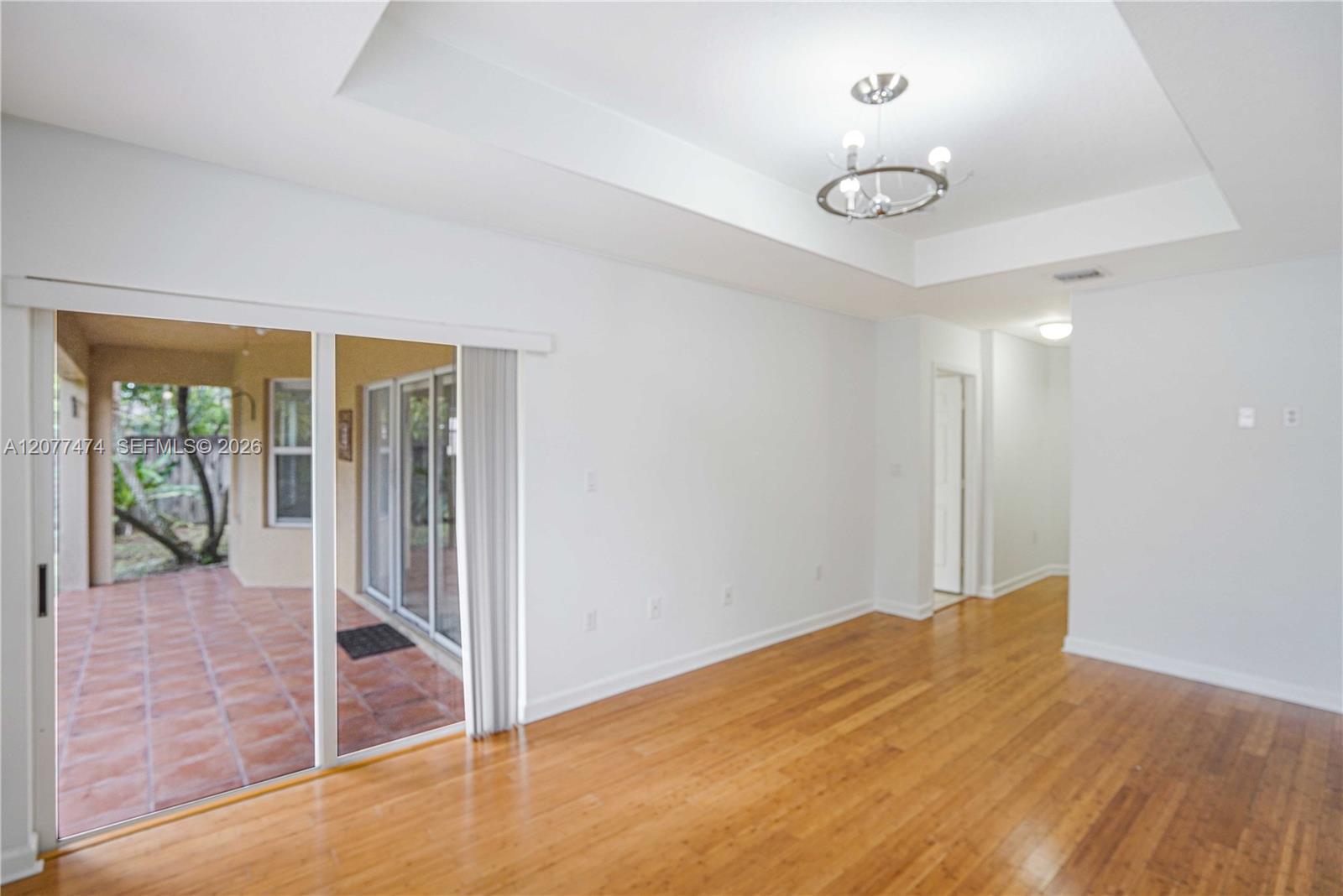 13950 SW 155th Ct # 13950 — Photo 5