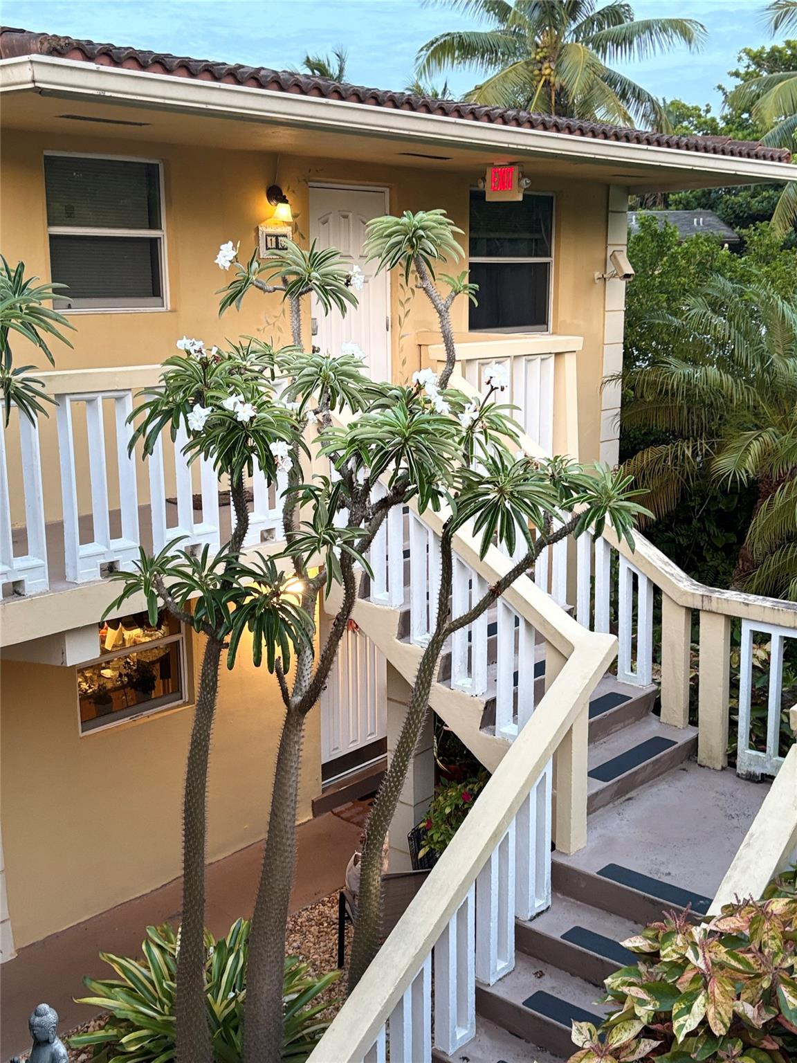 811 NE 14th Place # 6, Fort Lauderdale FL 33304