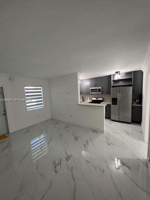4250 SW 67th Ave # 24, Miami FL 33155