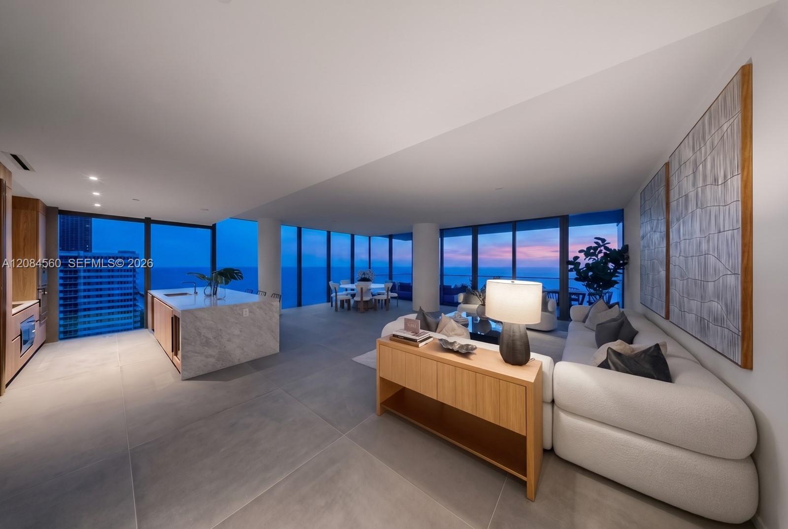 2000 S Ocean Dr # 19A — Photo 3