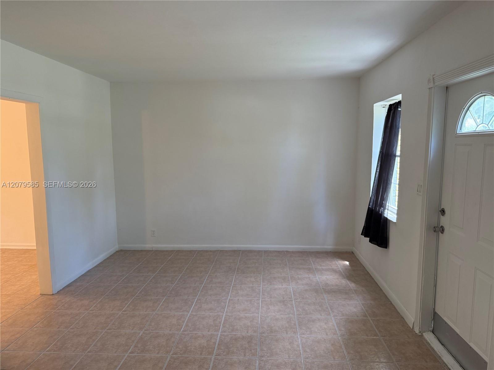 1367 NW 66th Ave # 1367 — Photo 3