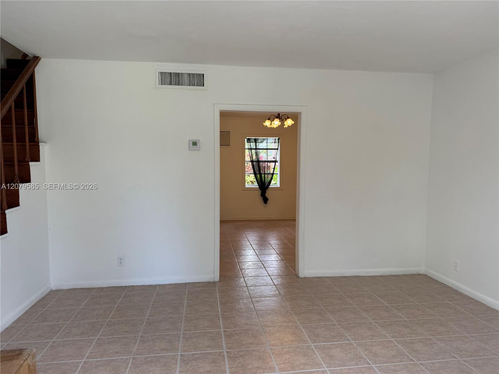 1367 NW 66th Ave # 1367 — Photo 4