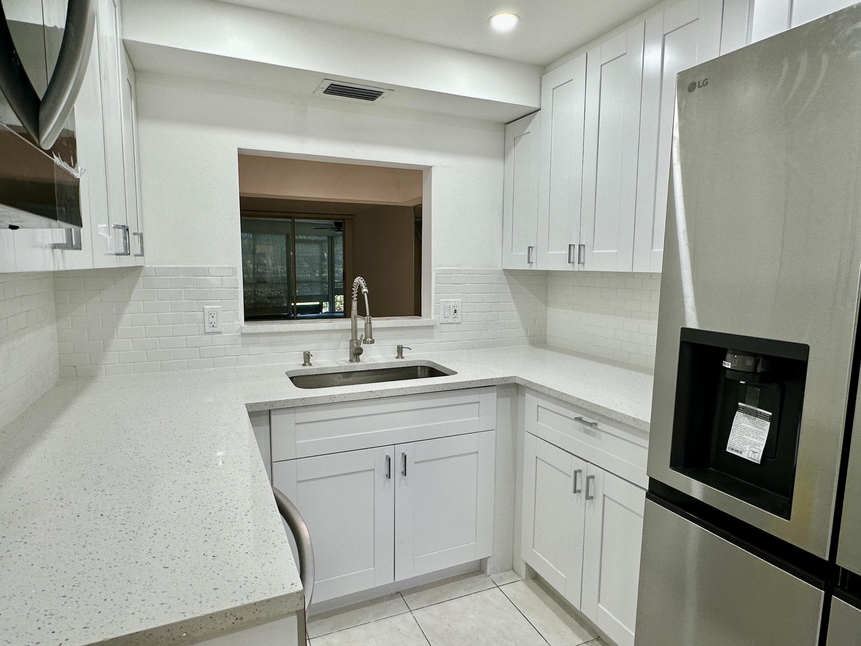 23099 BARWOOD Lane N # 109, Boca Raton FL 33428