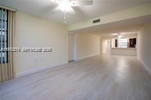 1713 Whitehall Dr # 302 — Photo 3
