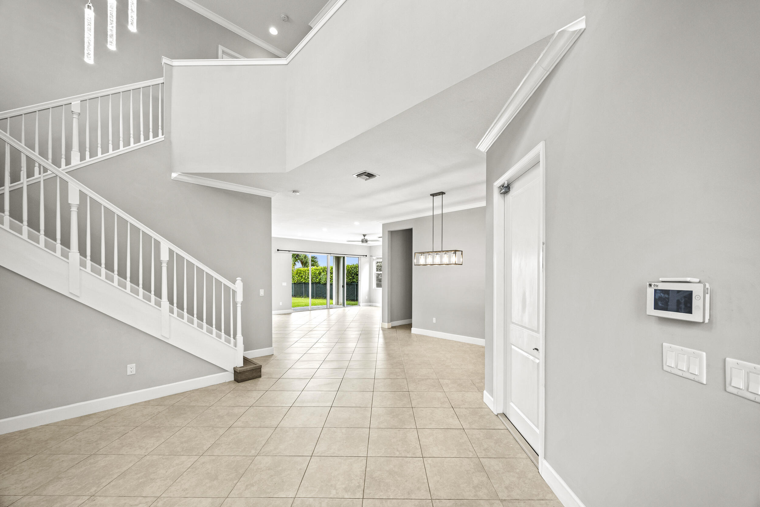 16007 Whippoorwill Circle — Photo 5