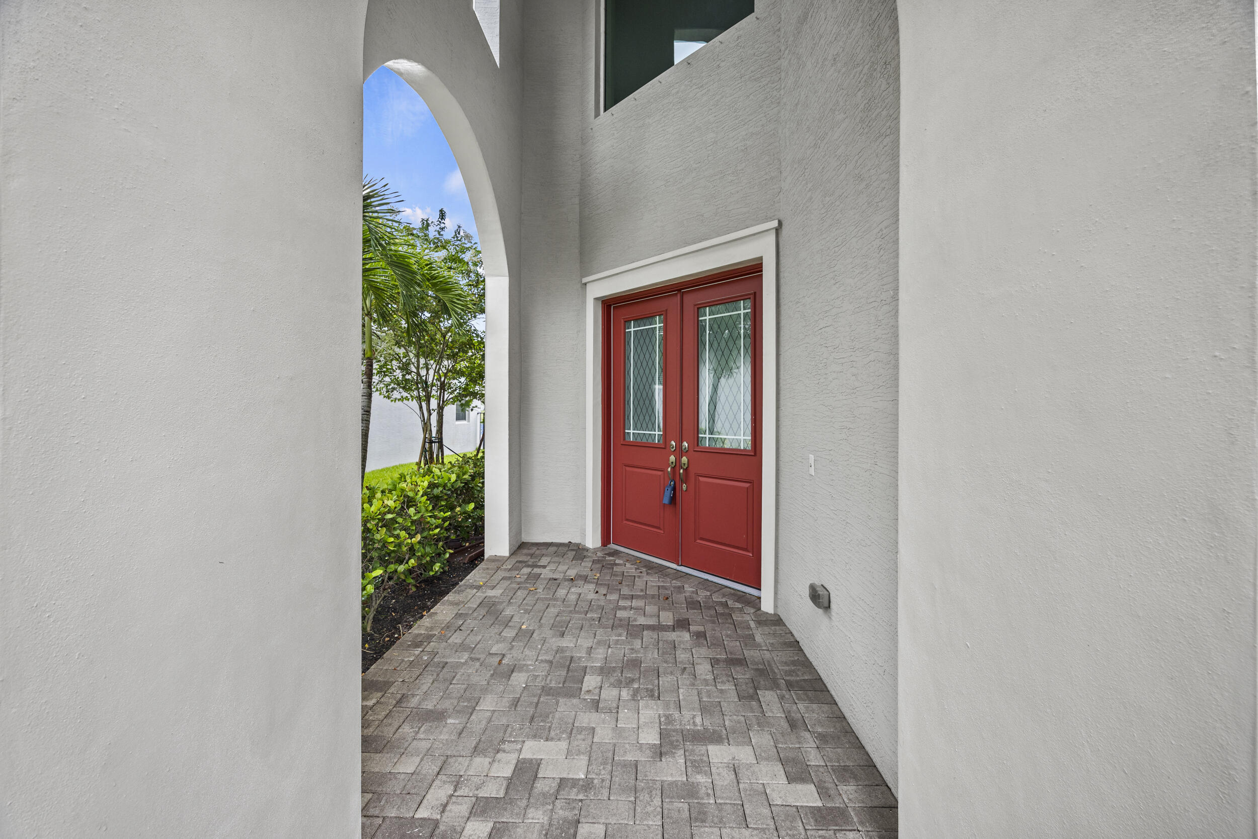 16007 Whippoorwill Circle — Photo 4