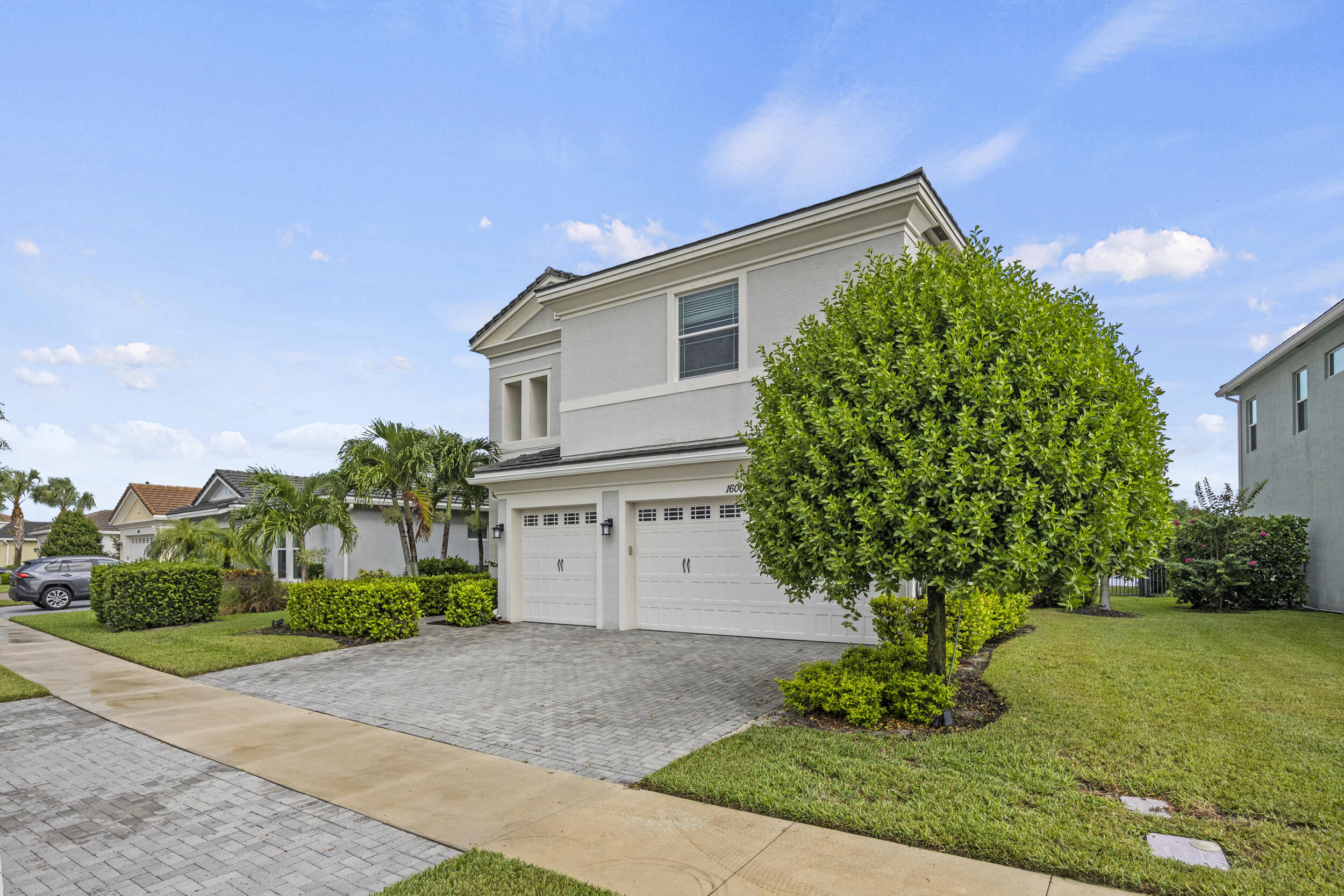 16007 Whippoorwill Circle — Photo 2