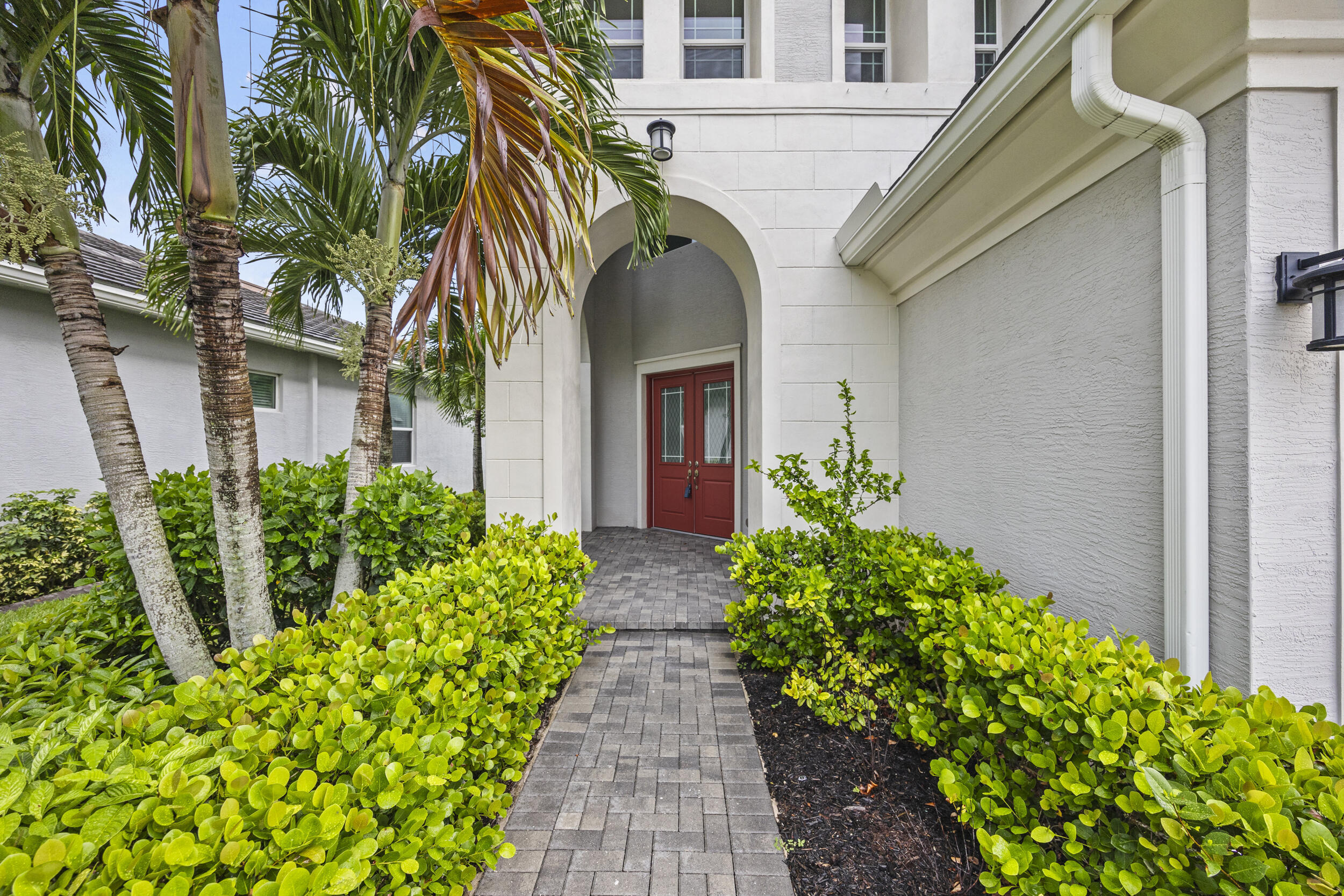 16007 Whippoorwill Circle — Photo 3