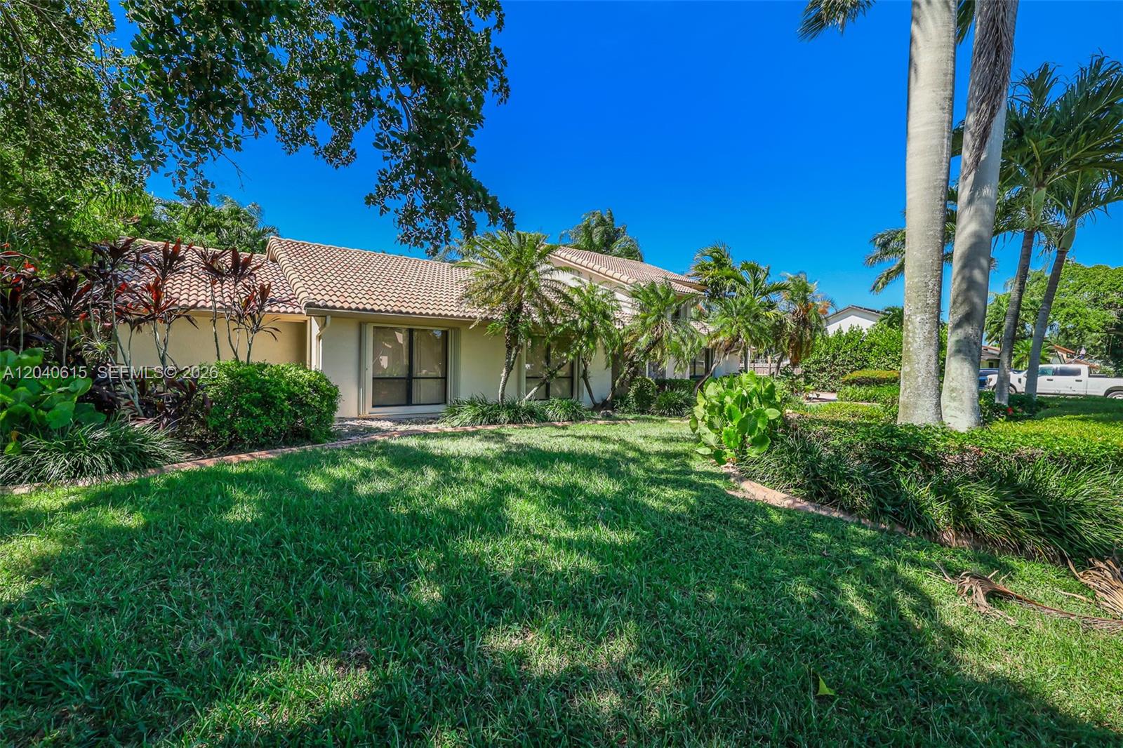 14941 SW 164th Ter — Photo 4