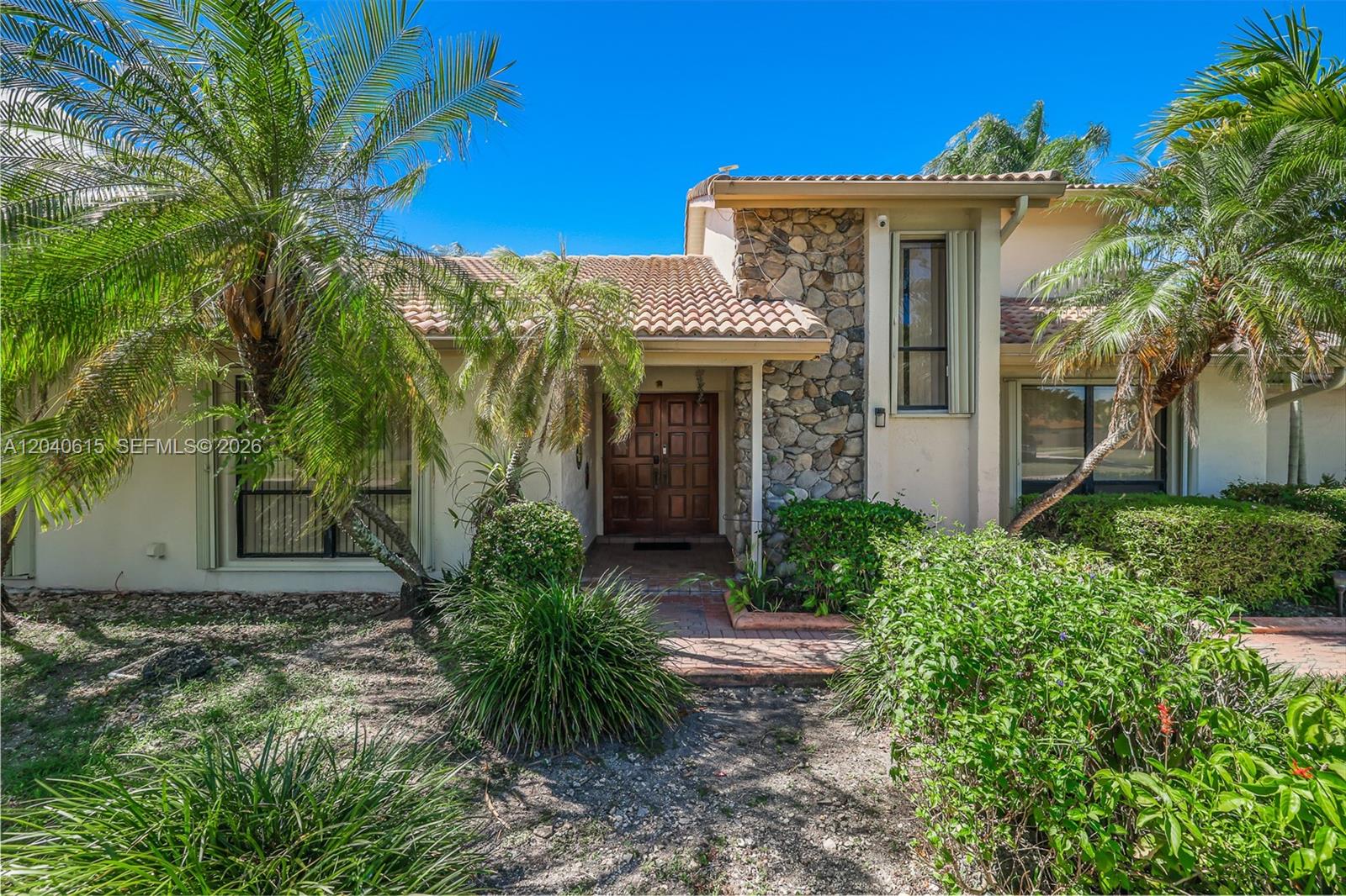 14941 SW 164th Ter — Photo 5