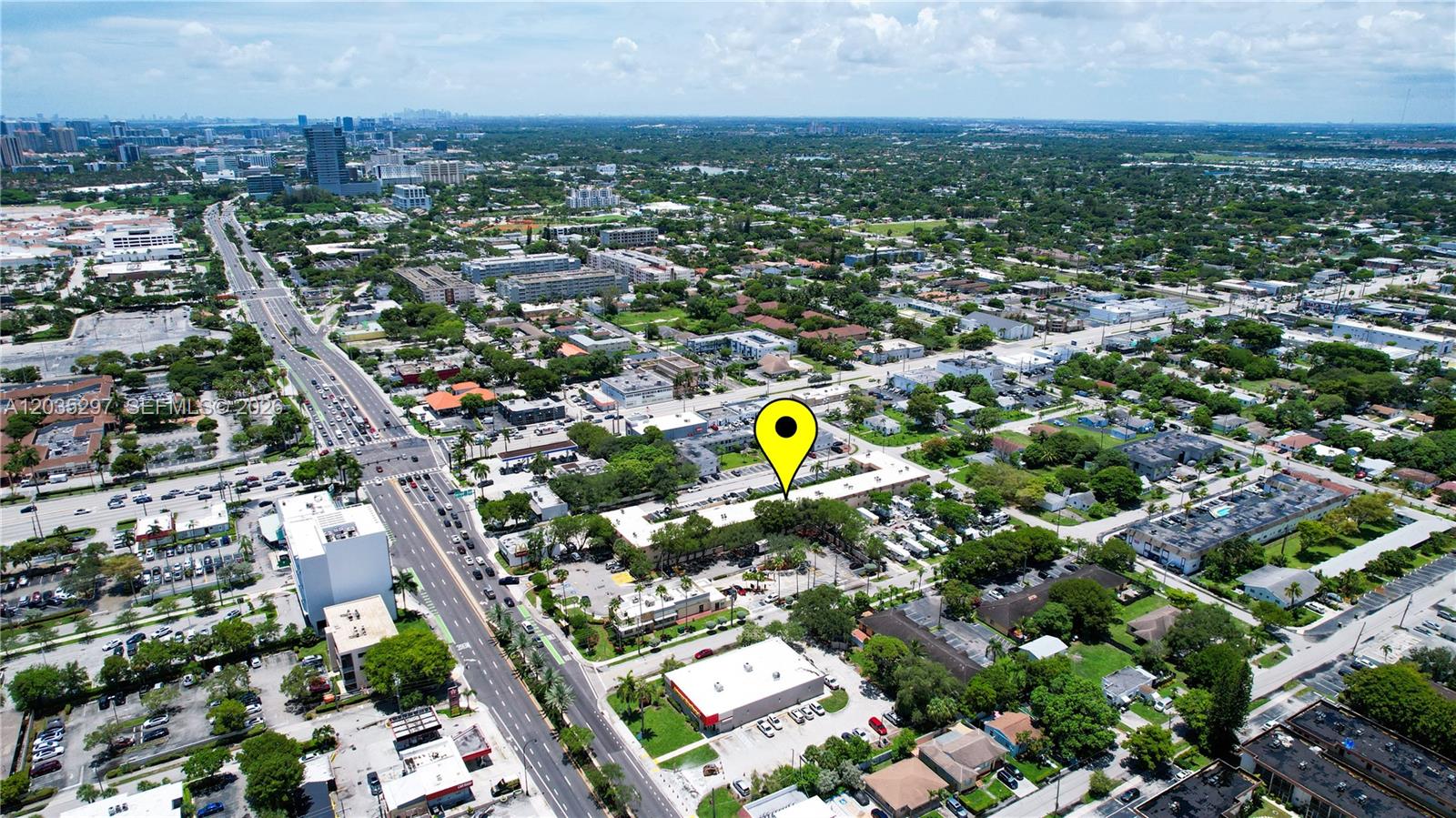 421 NE 1st St # 101, Hallandale Beach FL 33009