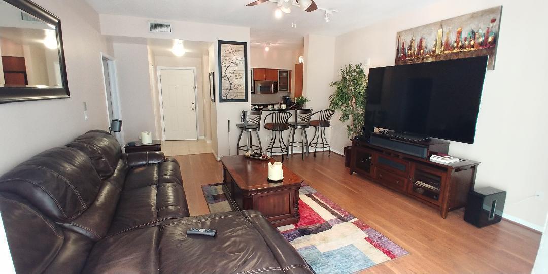 233 S Federal Highway # 612, Boca Raton FL 33432