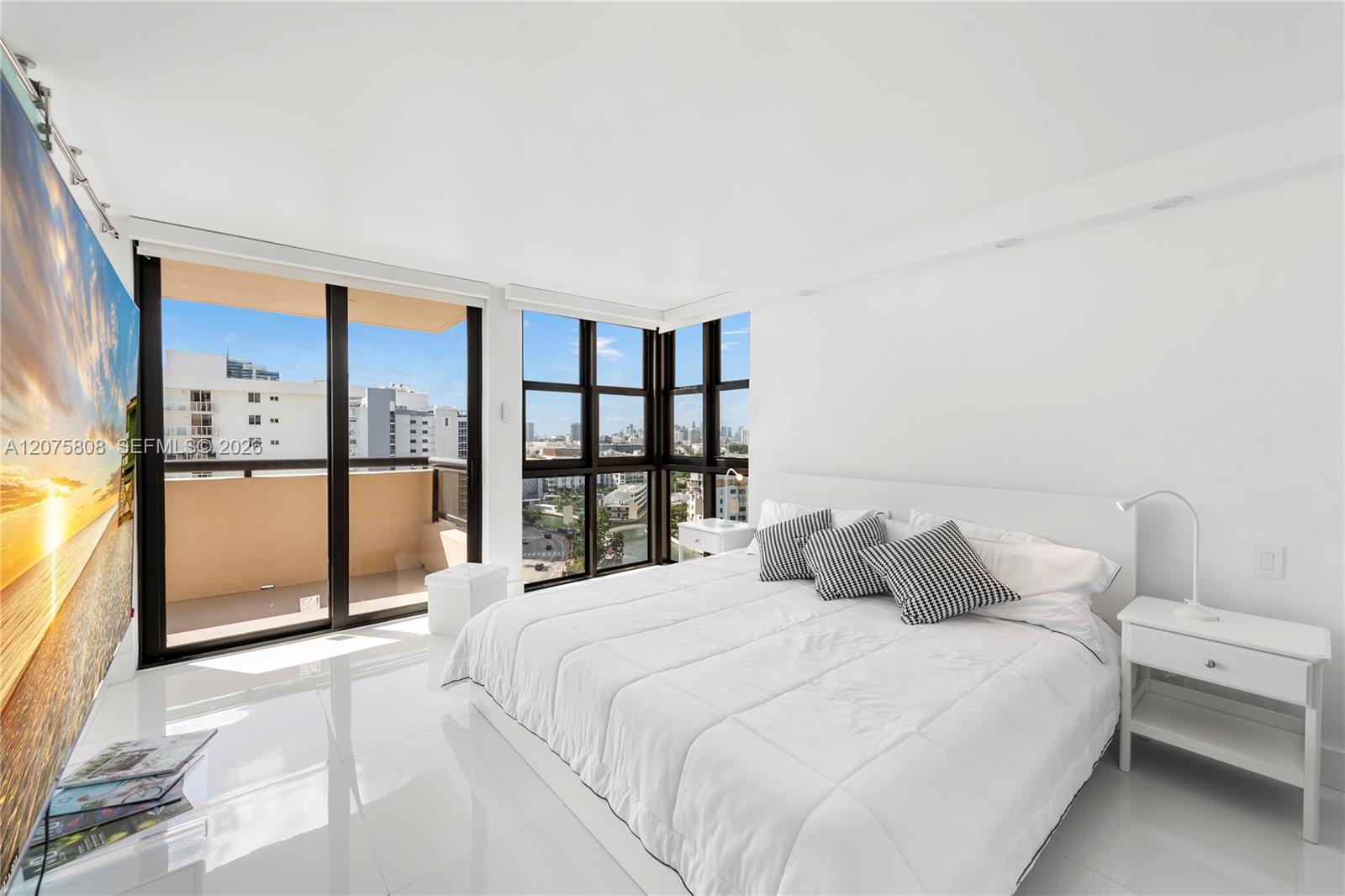 2555 Collins Ave # 1714 — Photo 4