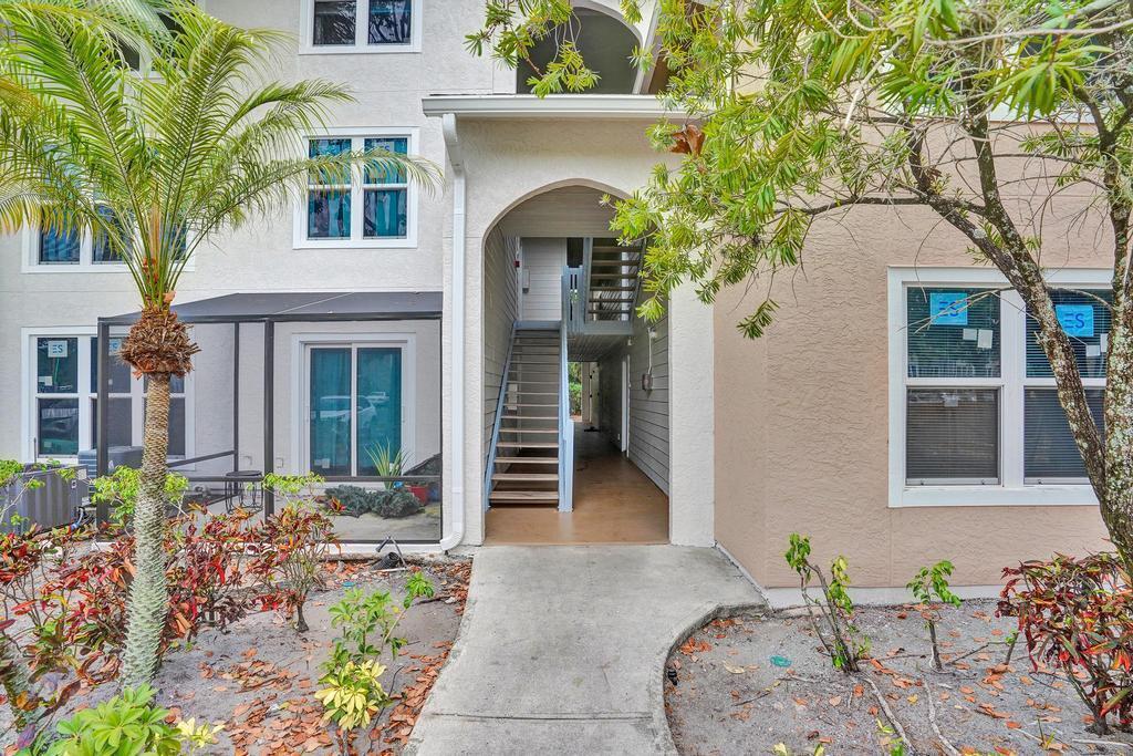 2301 N Congress Avenue # 27, Boynton Beach FL 33436