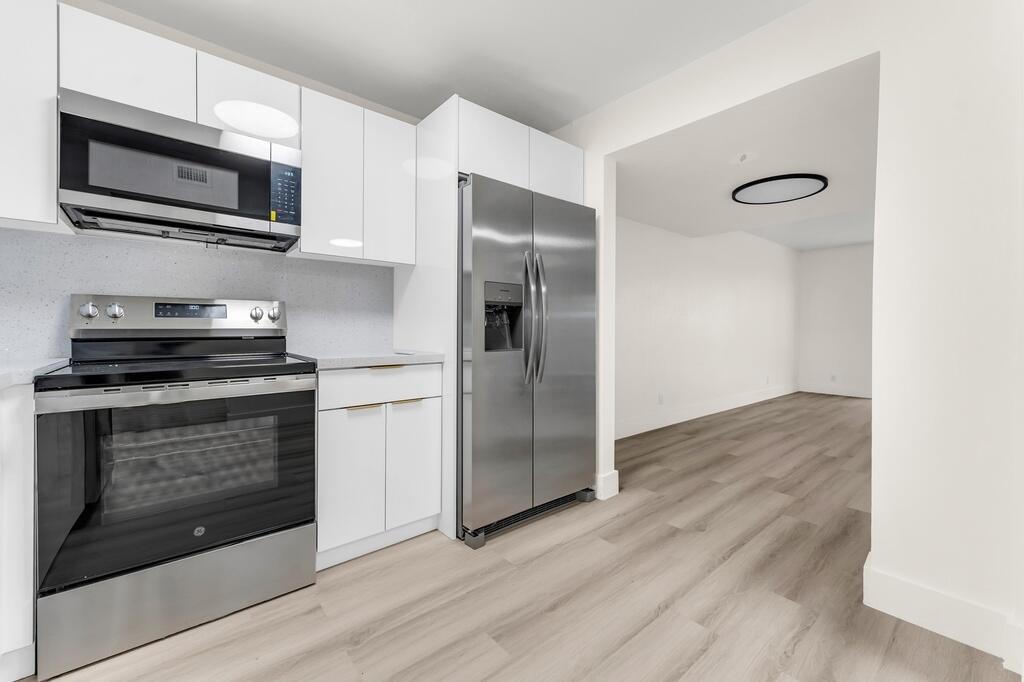 2701 N 34TH Avenue # 1D — Photo 3