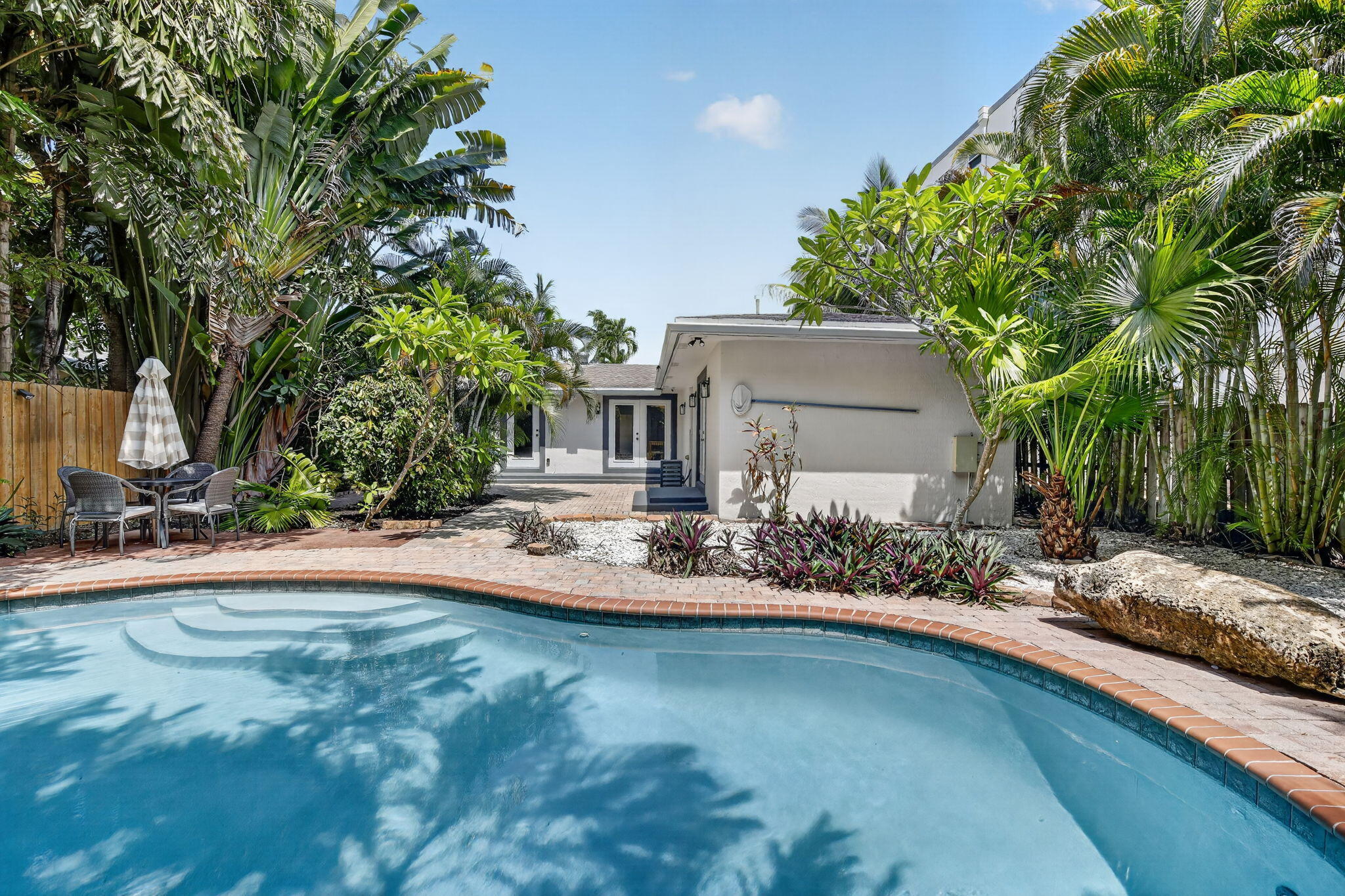 615 NE 13TH Avenue, Fort Lauderdale FL 33304