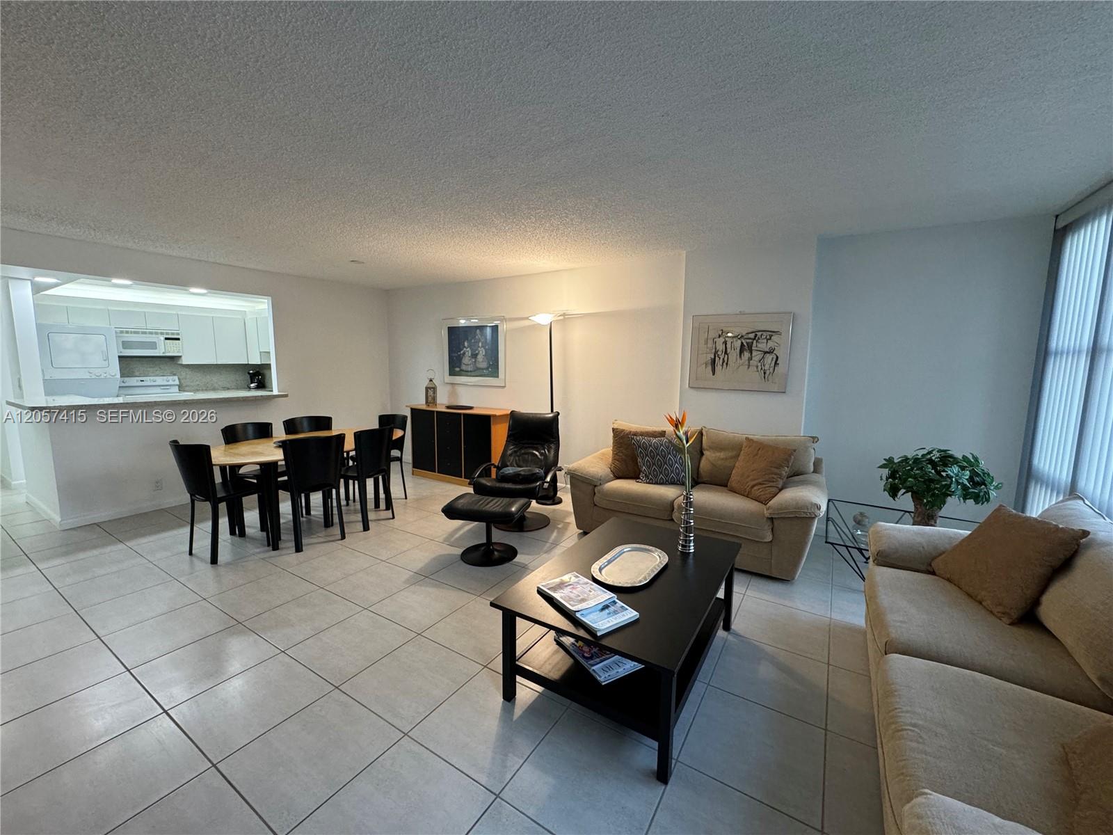 1865 Brickell Ave # A811, Miami FL 33129