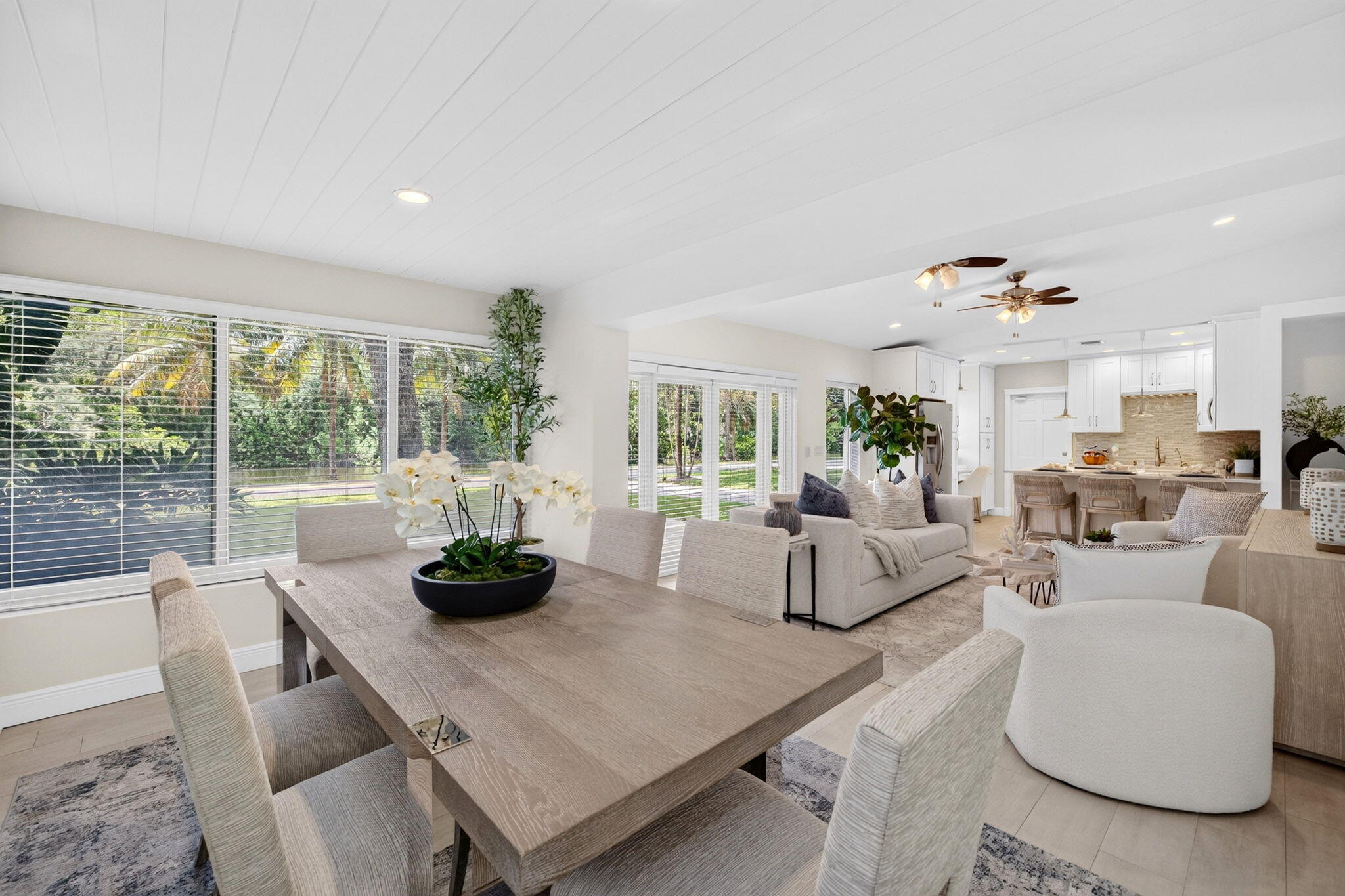 1318 SE 12TH Way, Fort Lauderdale FL 33316