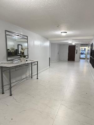 9320 Fontainebleau Blvd # 213 — Photo 2
