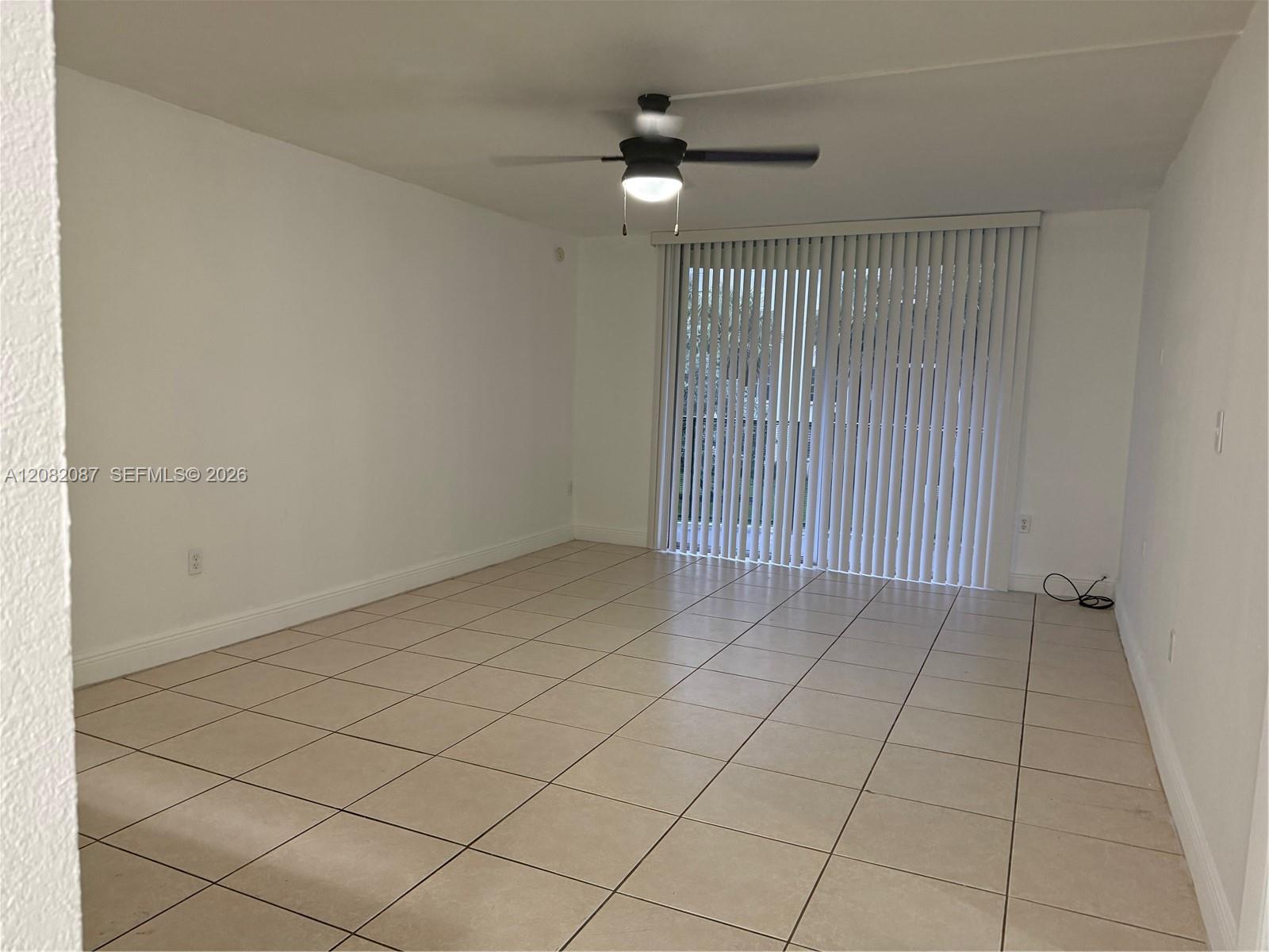 9320 Fontainebleau Blvd # 213 — Photo 3