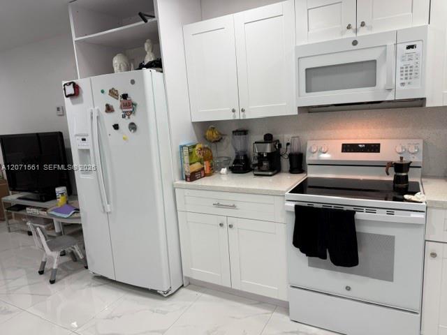 846 W 32nd St # 1 View 10