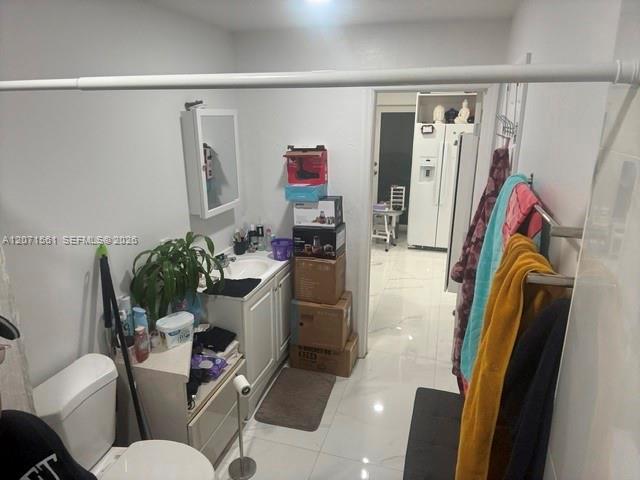846 W 32nd St # 1 View 12