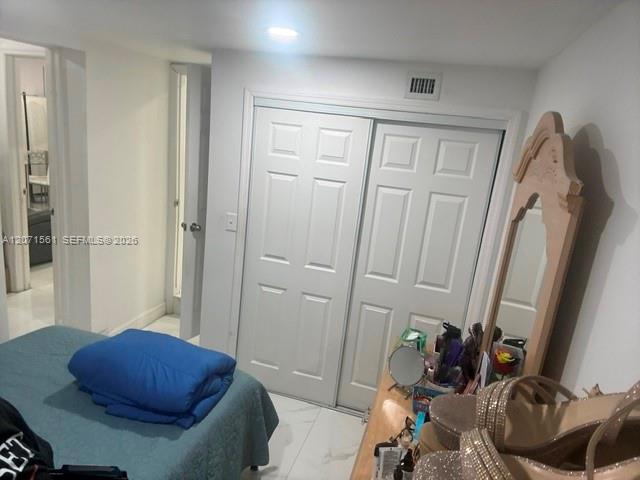 846 W 32nd St # 1 View 14