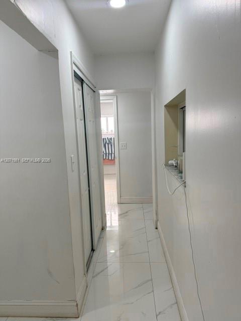 846 W 32nd St # 1 View 15