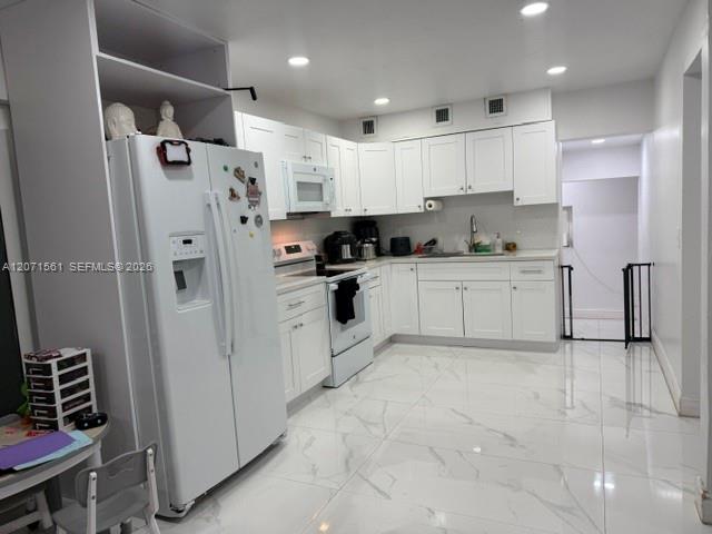 846 W 32nd St # 1 View 6