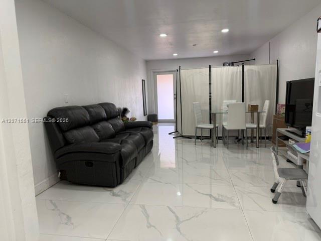 846 W 32nd St # 1 View 7
