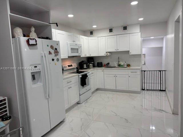 846 W 32nd St # 1 View 8