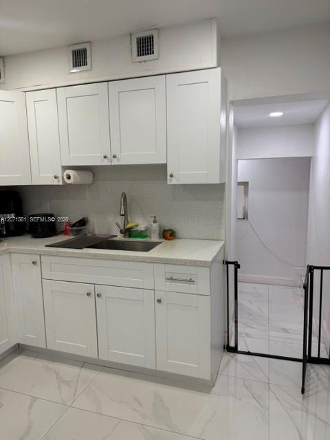 846 W 32nd St # 1 View 9
