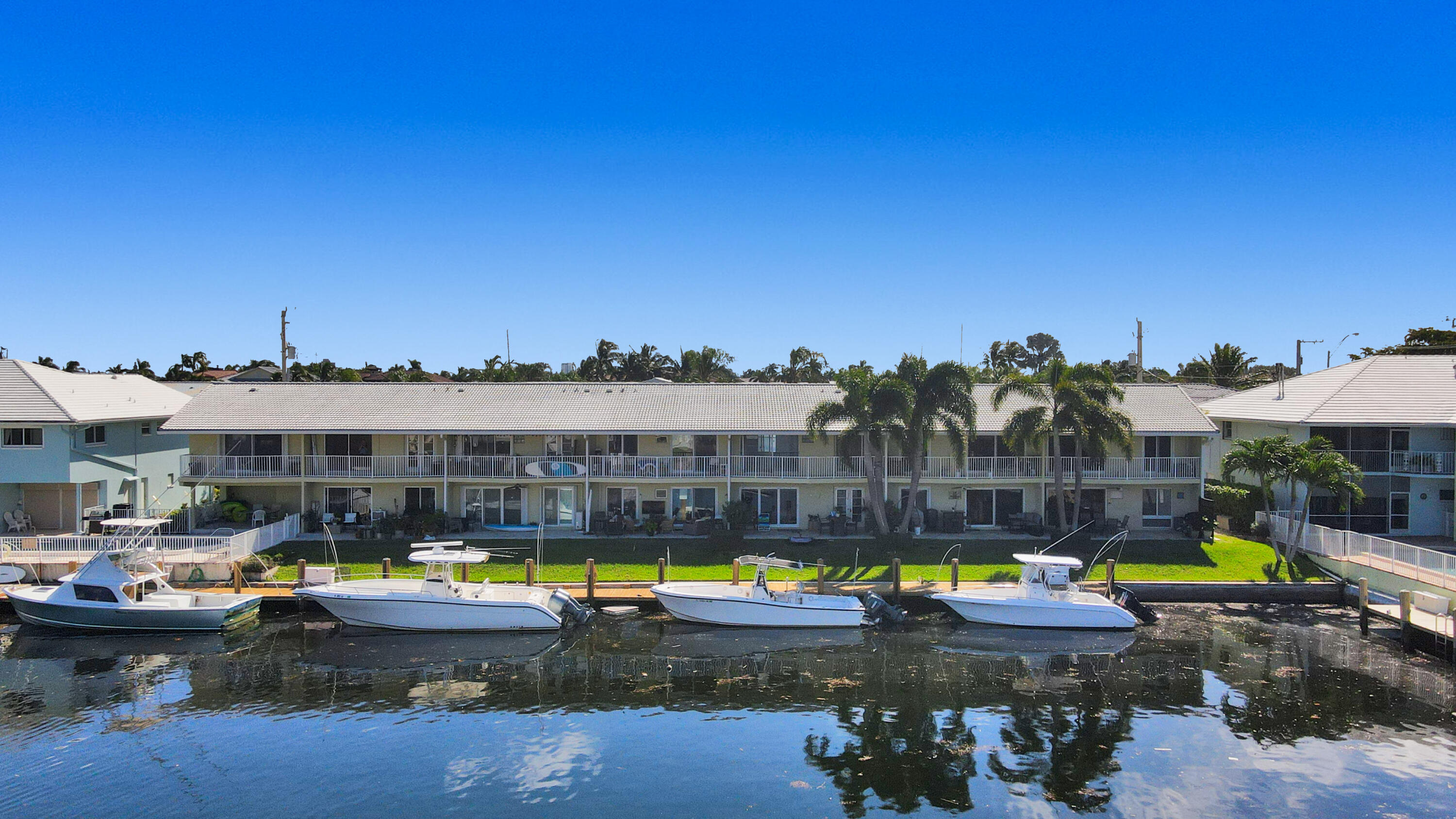 2311 NE 36th Street # 2f, Lighthouse Point FL 33064