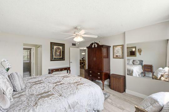 3801 Environ Boulevard # 318 — Photo 3