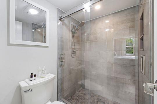 3801 Environ Boulevard # 318 — Photo 5