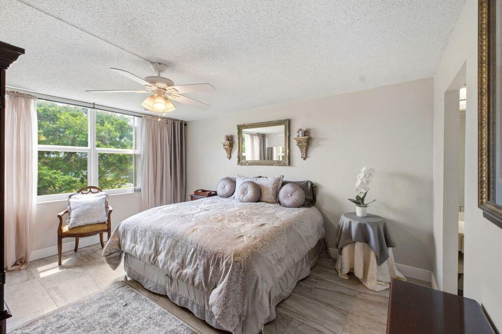 3801 Environ Boulevard # 318 — Photo 4