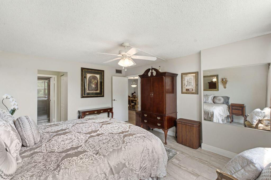 3801 Environ Boulevard # 318 — Photo 2