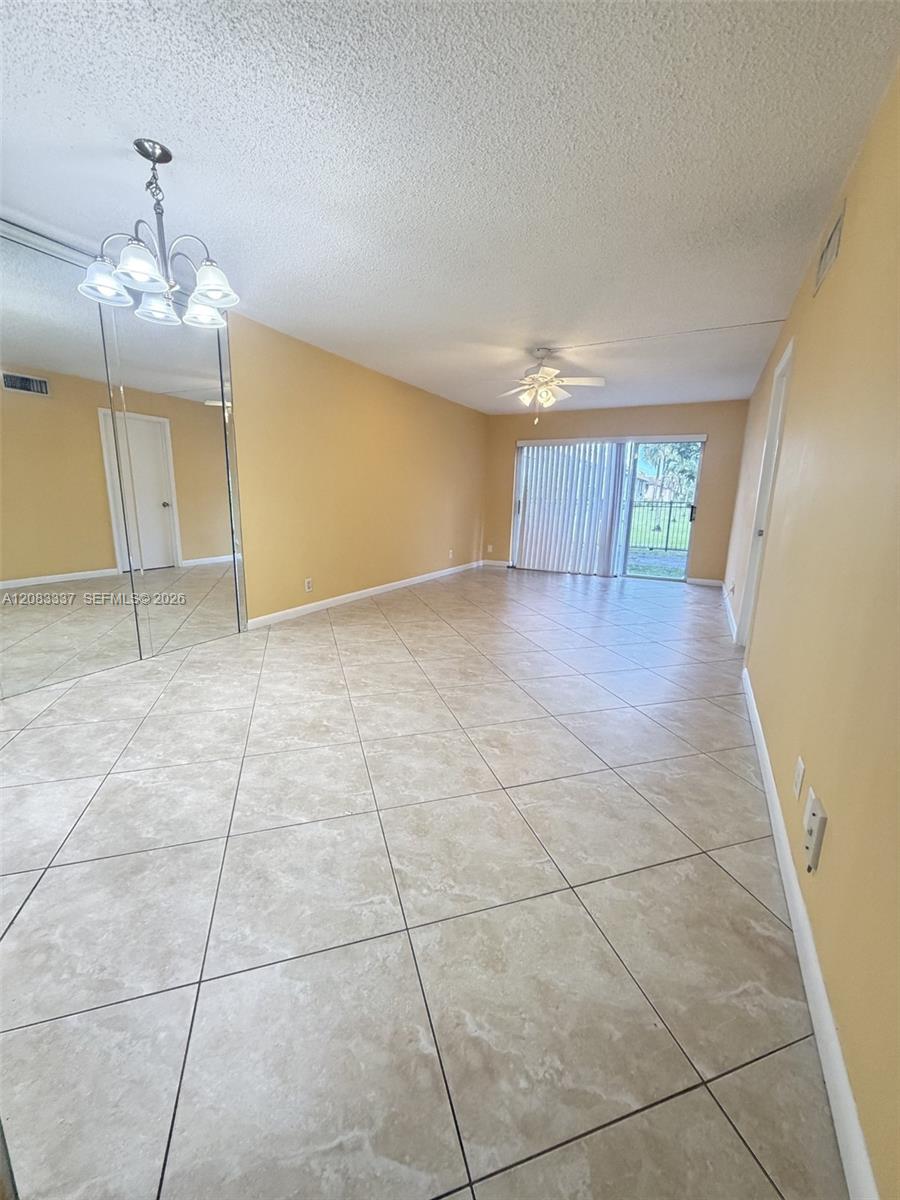 9949 Sandalfoot Blvd # 514 — Photo 4