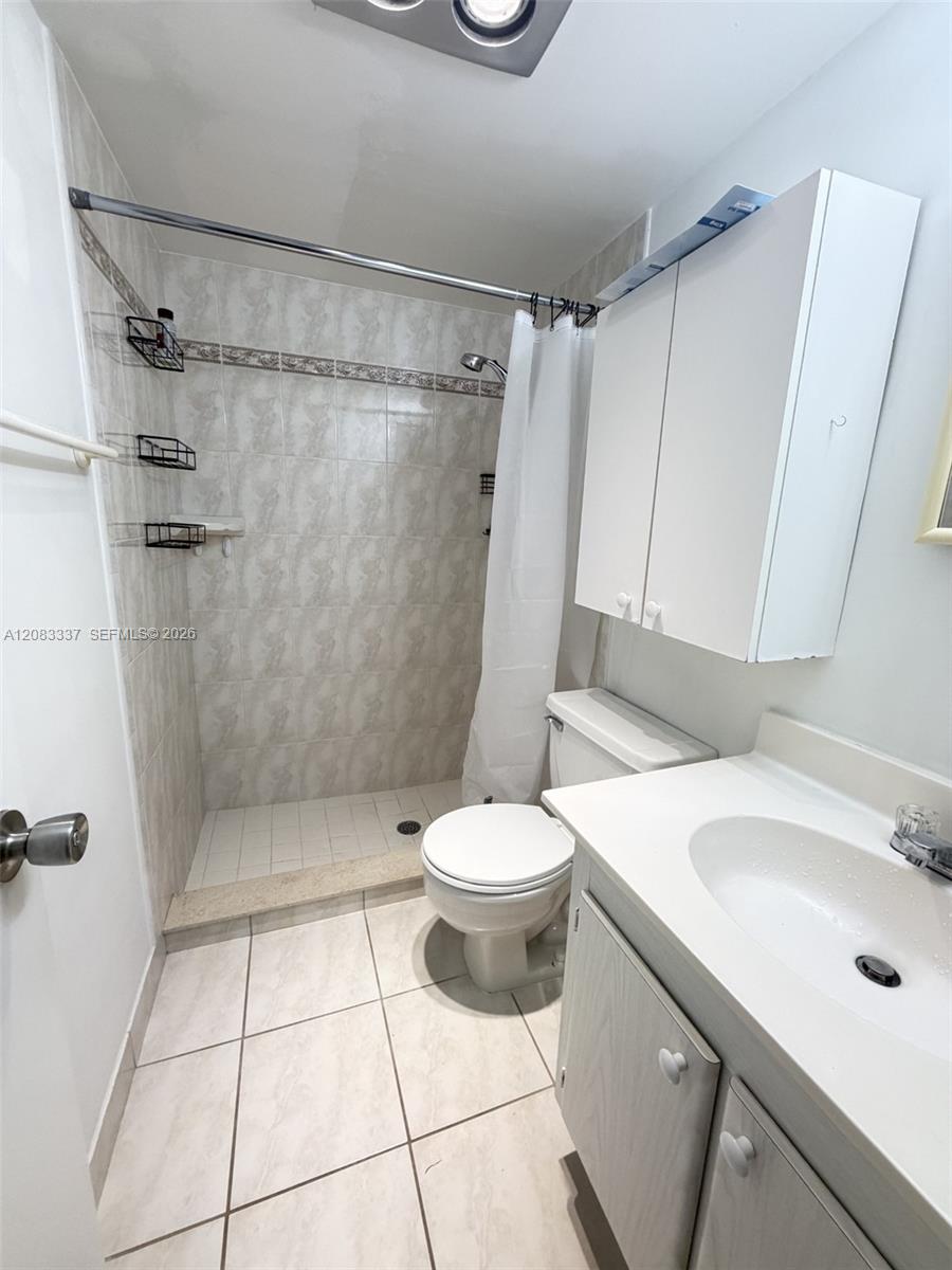 9949 Sandalfoot Blvd # 514 — Photo 5