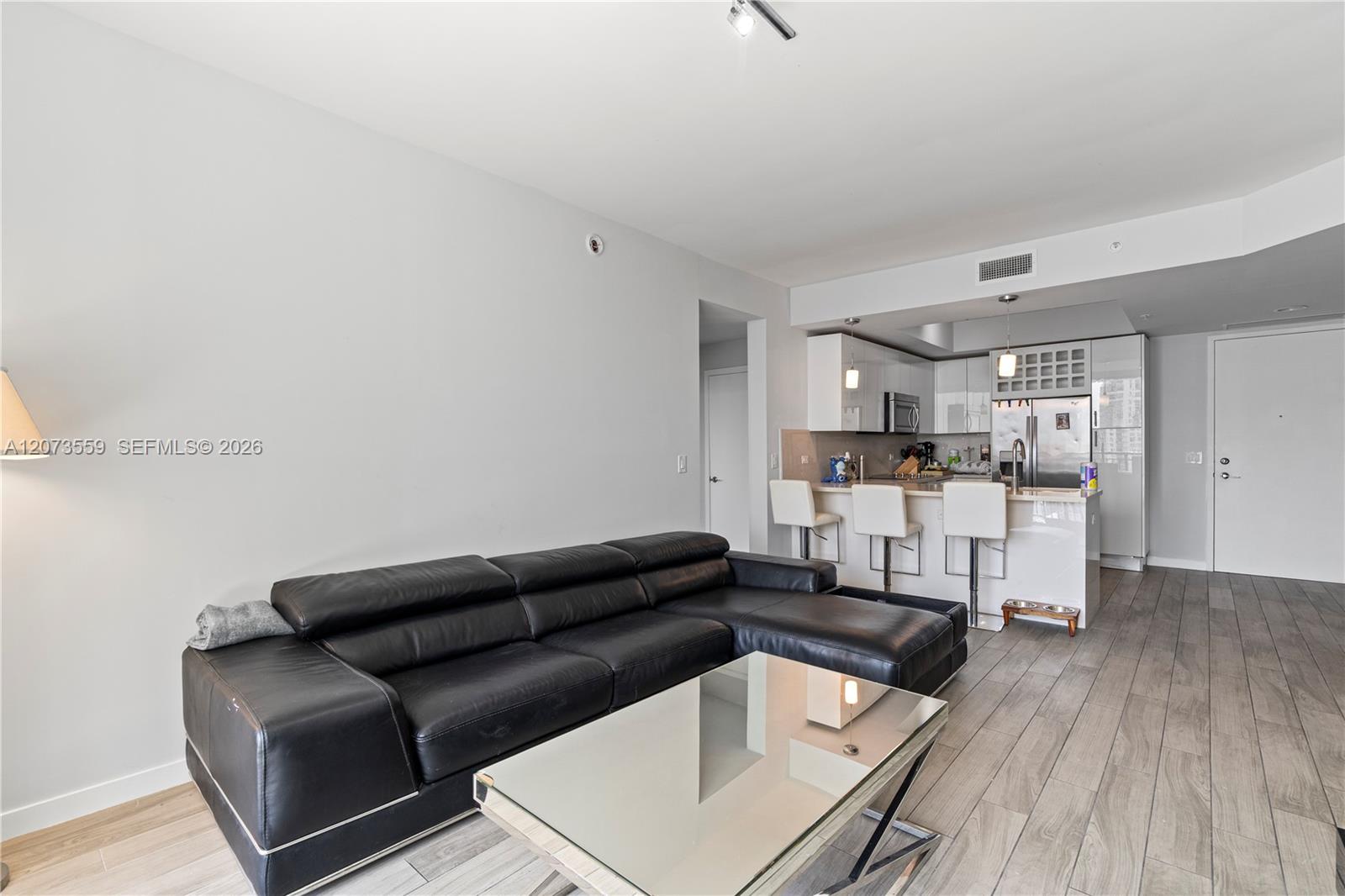 999 SW 1st Ave # 3307 — Photo 4