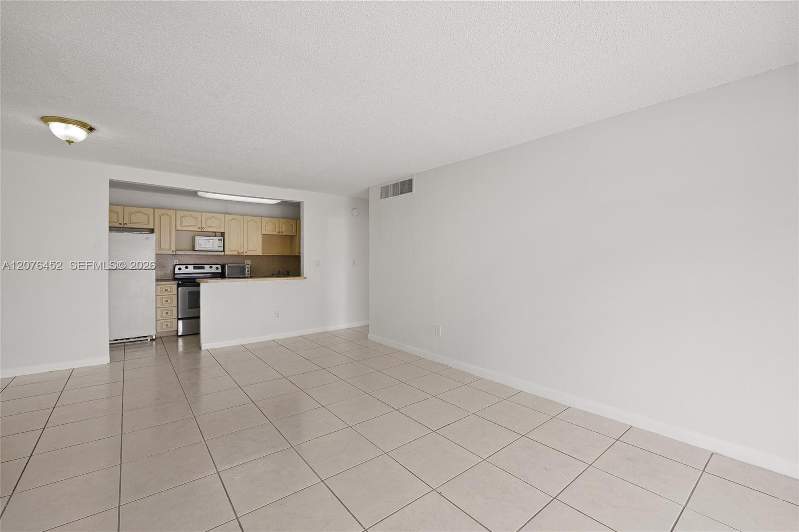 4154 NW 79th Ave # 2A — Photo 3