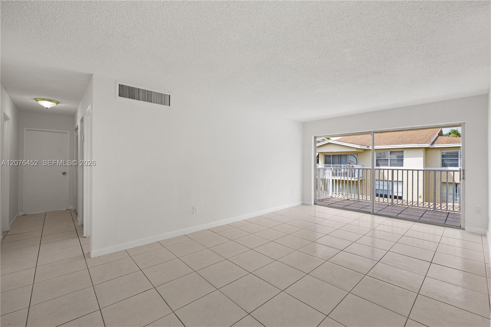 4154 NW 79th Ave # 2A — Photo 5