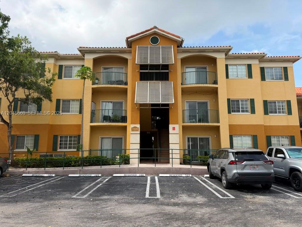 7220 NW 114th Ave # 105, Doral FL 33178
