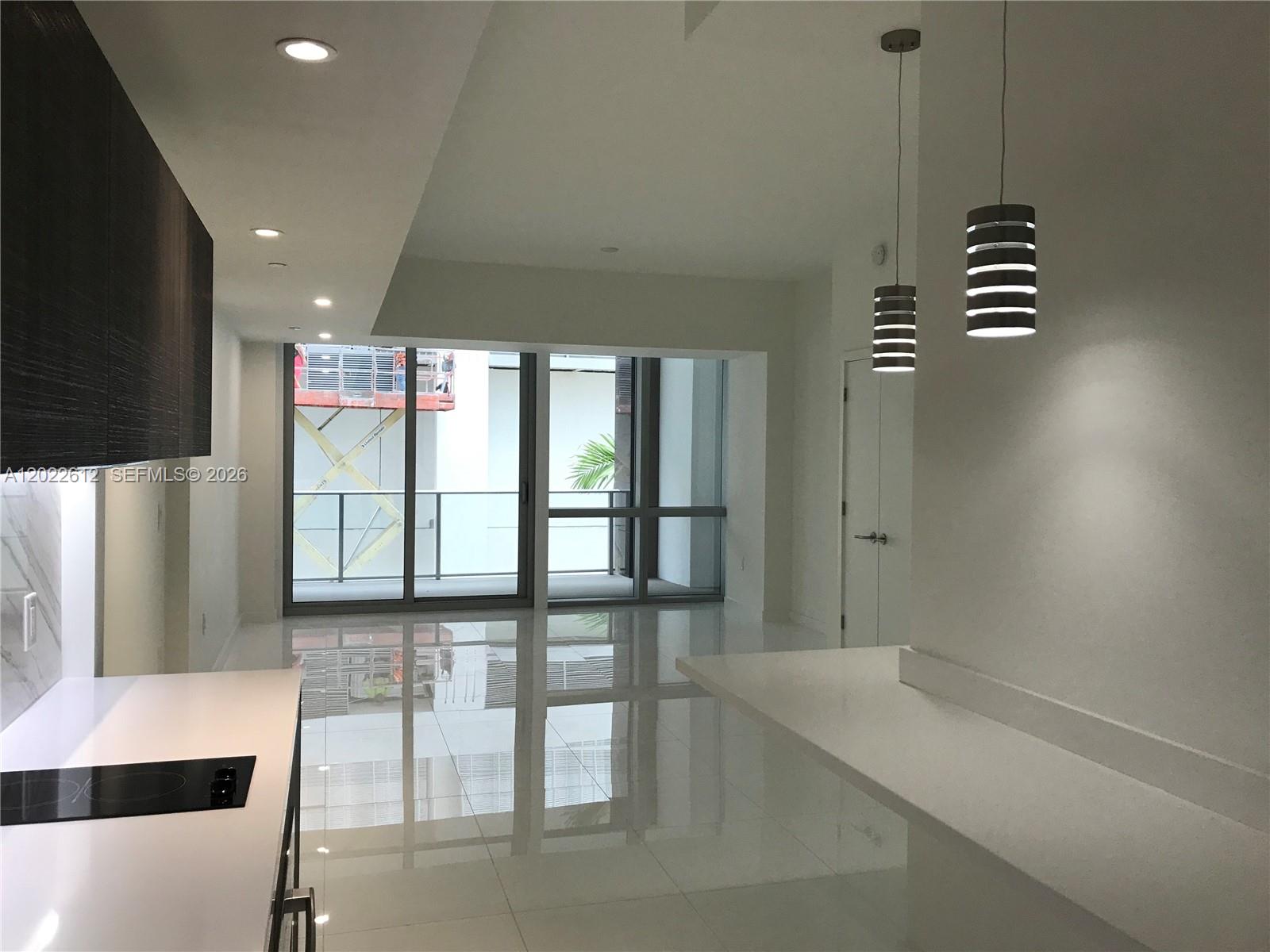 851 NE 1st Ave # 207, Miami FL 33132