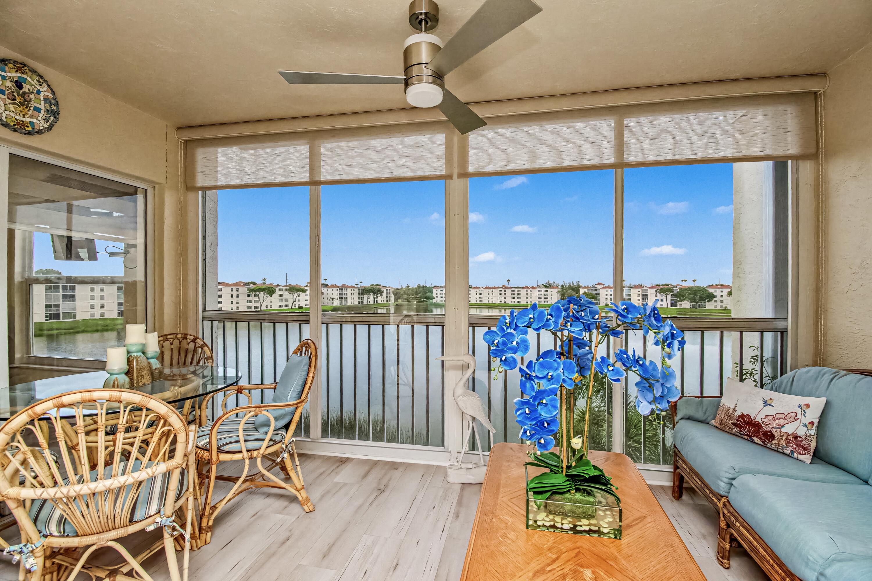 14112 Huntington Pointe Drive # 401 — Photo 4