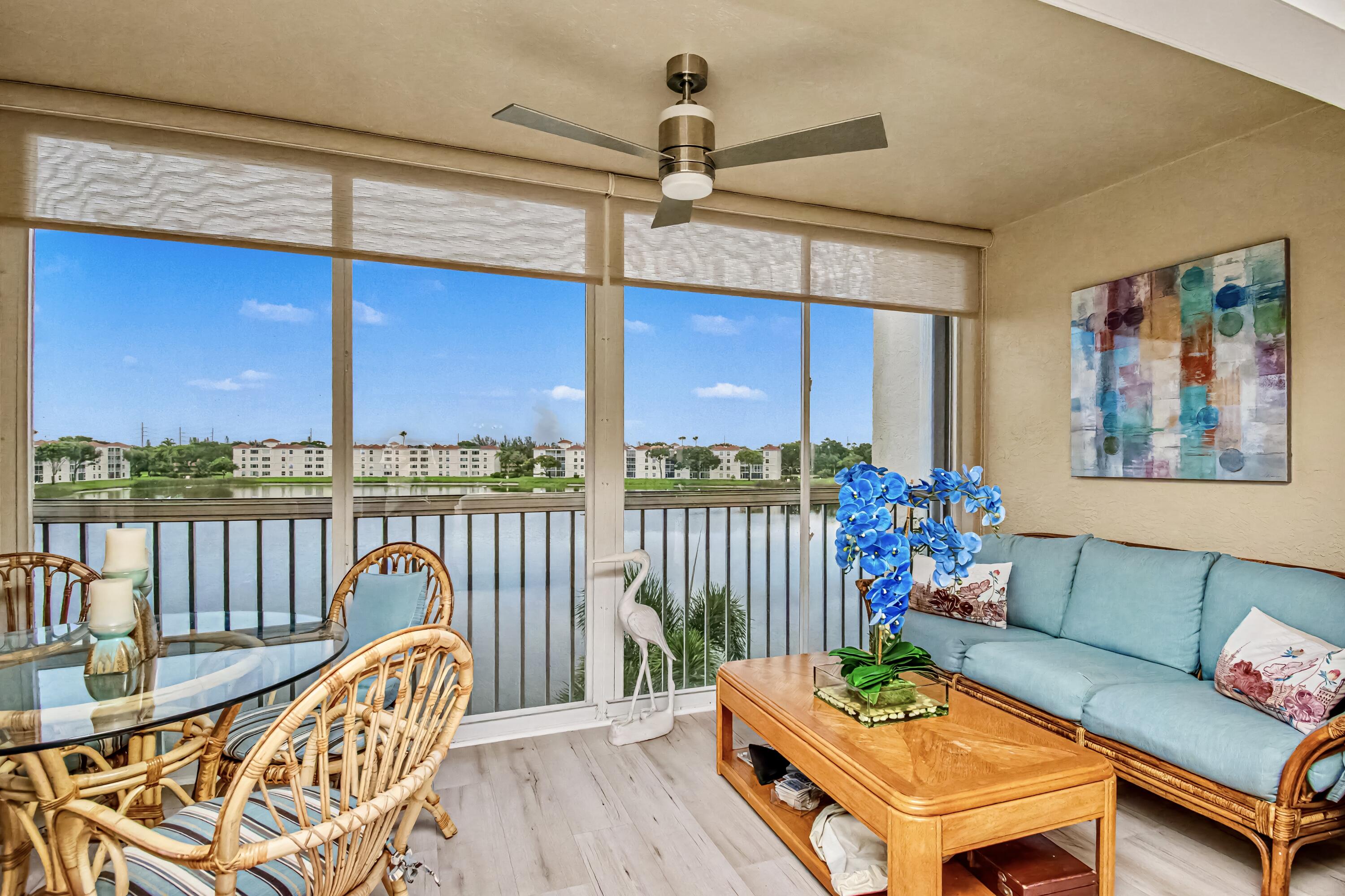 14112 Huntington Pointe Drive # 401 — Photo 3