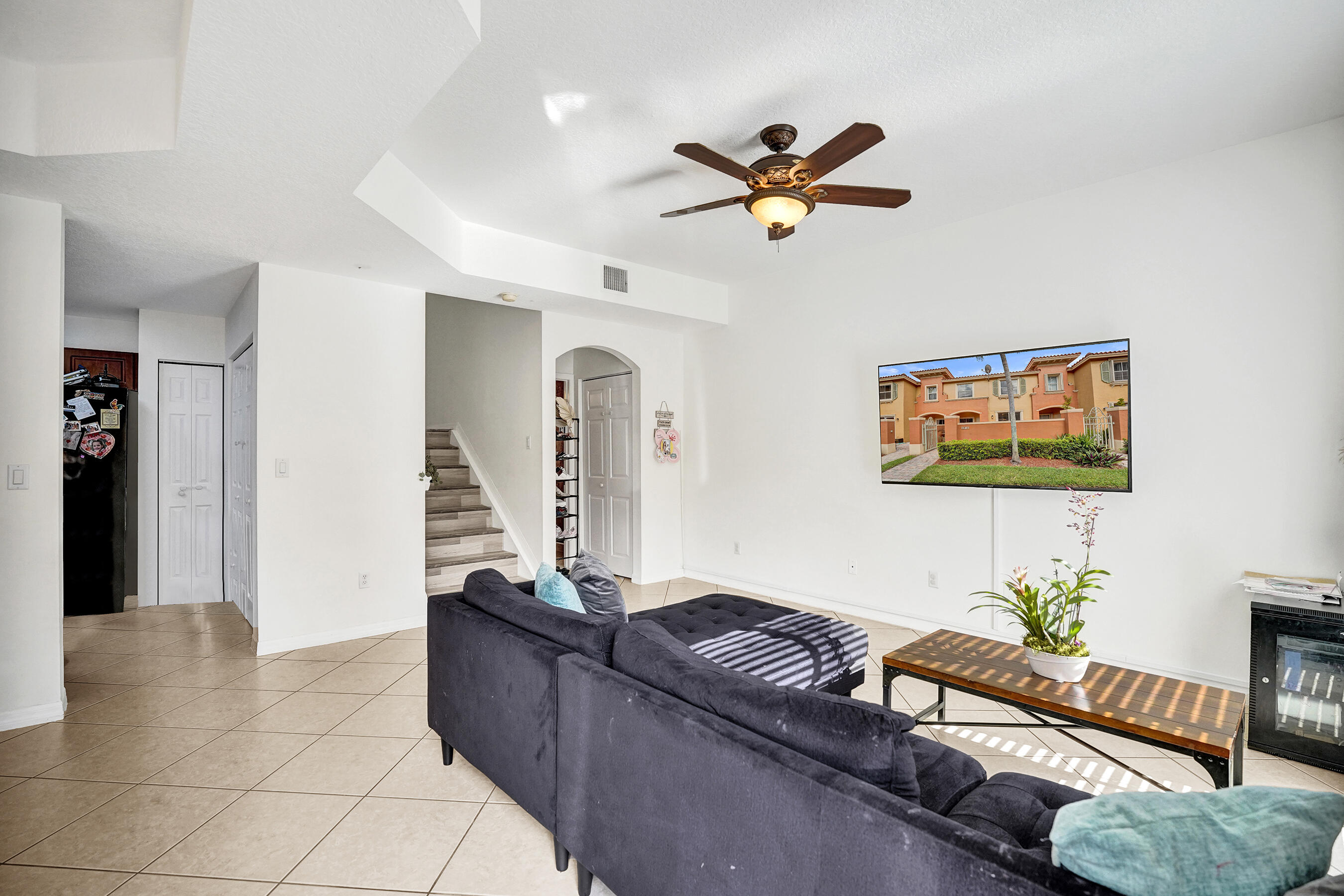 4912 Schooner Drive # 5308 — Photo 5